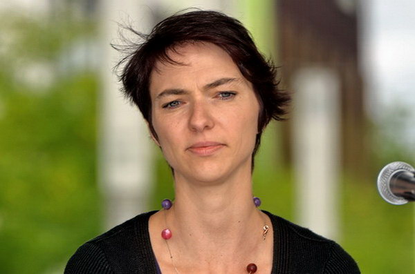 Wahl_2013    130.jpg